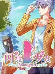 八戒电影网音乐综艺声浪计划